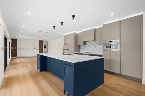 1520 Lugo Ave, Coral Gables FL - photo 12 of 50