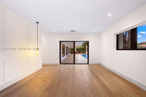 1520 Lugo Ave, Coral Gables FL - photo 17 of 50
