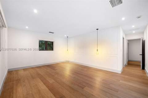 1520 Lugo Ave, Coral Gables FL - photo 18 of 50