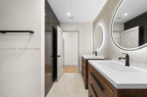 1520 Lugo Ave, Coral Gables FL - photo 21 of 50