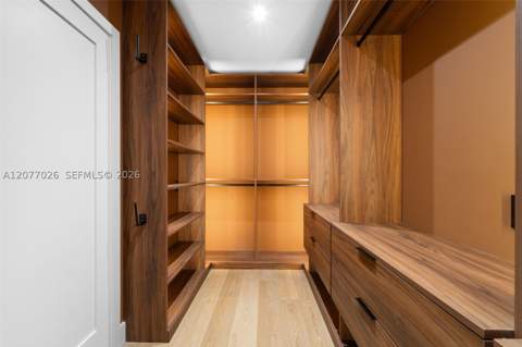 1520 Lugo Ave, Coral Gables FL - photo 23 of 50