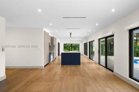 1520 Lugo Ave, Coral Gables FL - photo 8 of 50