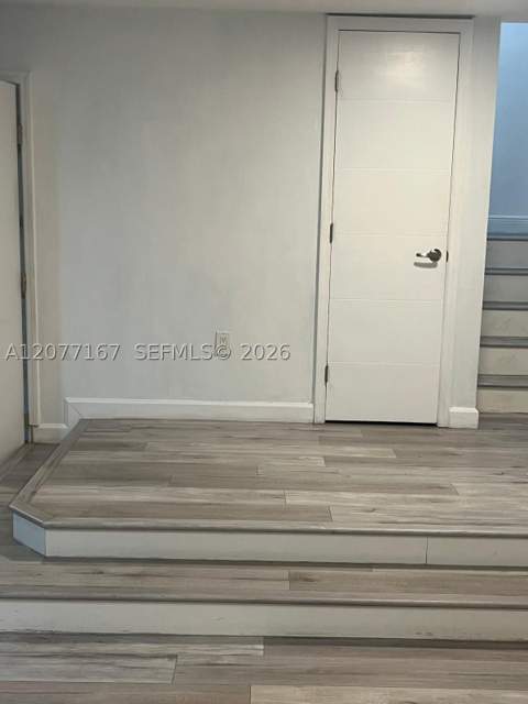 7133 SW 109th Ct, Miami FL - photo 13 of 13
