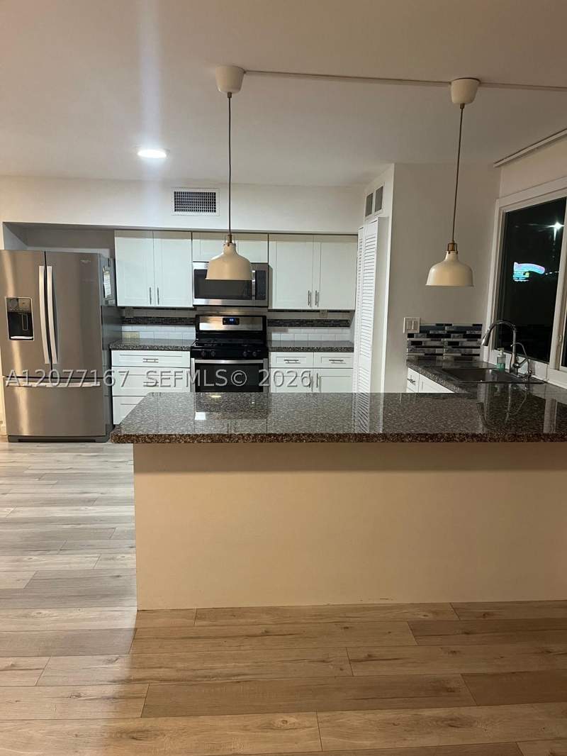 3 bedroom Townhouse at 7133 SW 109th Ct, Snapper Creek Townhouses, Miami — photo 3