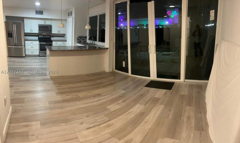 3 bedroom Townhouse at 7133 SW 109th Ct, Snapper Creek Townhouses, Miami — photo 5