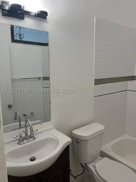 7133 SW 109th Ct, Miami FL - photo 8 of 13