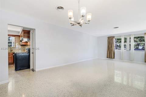 9354 Caribbean Blvd, Cutler Bay FL - photo 13 of 47