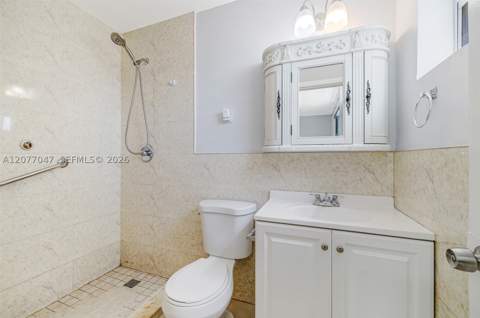 9354 Caribbean Blvd, Cutler Bay FL - photo 23 of 47