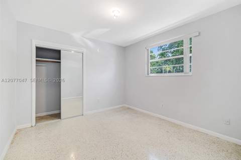 9354 Caribbean Blvd, Cutler Bay FL - photo 24 of 47