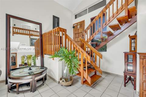 9911 SW 136th Ct, Miami FL - photo 16 of 58