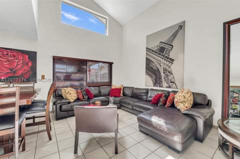 9911 SW 136th Ct, Miami FL - photo 19 of 58