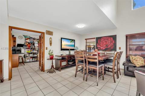 9911 SW 136th Ct, Miami FL - photo 23 of 58