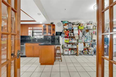 9911 SW 136th Ct, Miami FL - photo 24 of 58