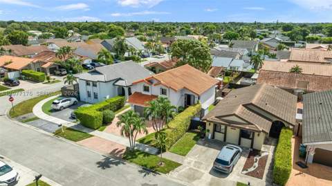 9911 SW 136th Ct, Miami FL - photo 6 of 58