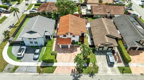 9911 SW 136th Ct, Miami FL - photo 7 of 58
