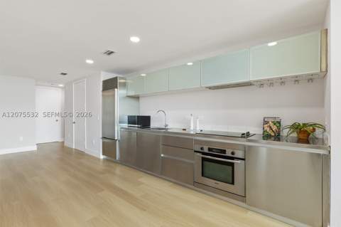 1040 Biscayne Blvd 3403, Miami FL - photo 10 of 38