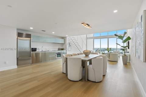 1040 Biscayne Blvd 3403, Miami FL - photo 12 of 38
