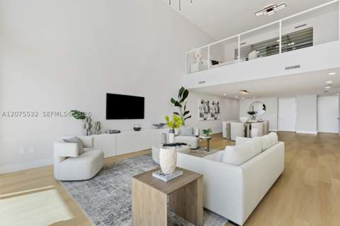 1040 Biscayne Blvd 3403, Miami FL - photo 6 of 38