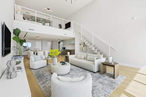 1040 Biscayne Blvd 3403, Miami FL - photo 8 of 38