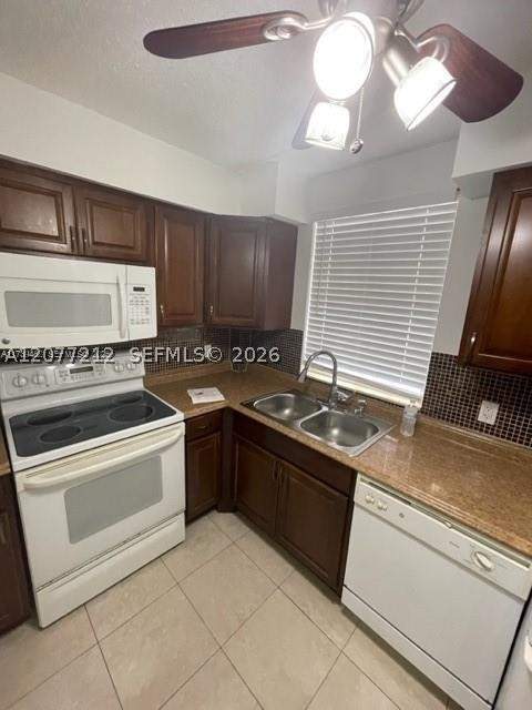 2 bedroom Condominium at 6135 NW 186th St 205, Mirassou Condo, Hialeah — photo 2