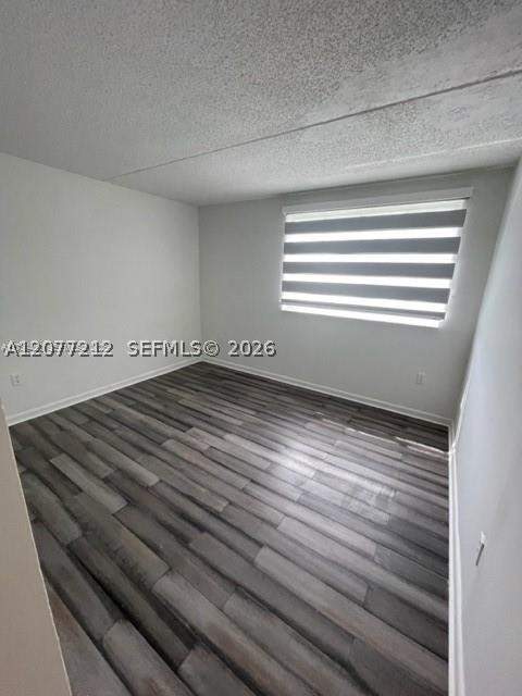 2 bedroom Condominium at 6135 NW 186th St 205, Mirassou Condo, Hialeah — photo 4