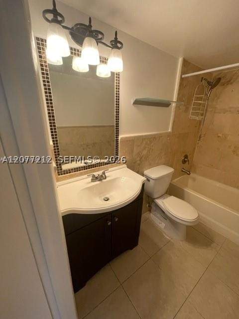 2 bedroom Condominium at 6135 NW 186th St 205, Mirassou Condo, Hialeah — photo 5