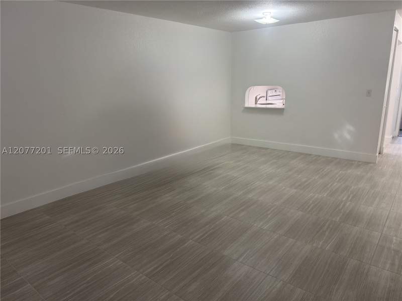 2 bedroom Condominium at 17255 SW 95th Ave 211, Village Homes & Condos At, Palmetto Bay — photo 3