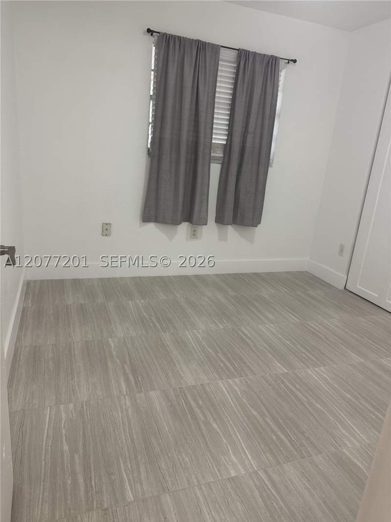 2 bedroom Condominium at 17255 SW 95th Ave 211, Village Homes & Condos At, Palmetto Bay — photo 5