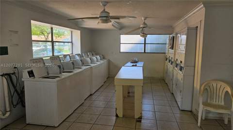 17255 SW 95th Ave 211, Palmetto Bay FL - photo 9 of 11