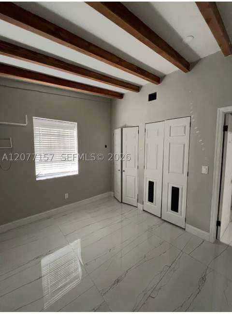 6060 NW 7th St, Miami FL - photo 10 of 16