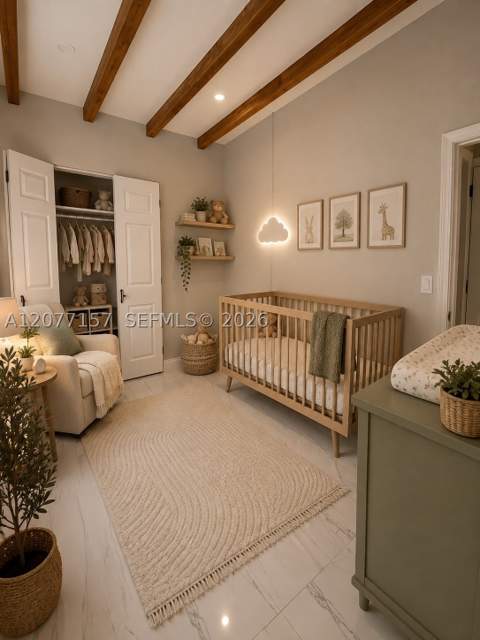 6060 NW 7th St, Miami FL - photo 11 of 16