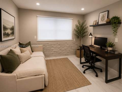 6060 NW 7th St, Miami FL - photo 13 of 16