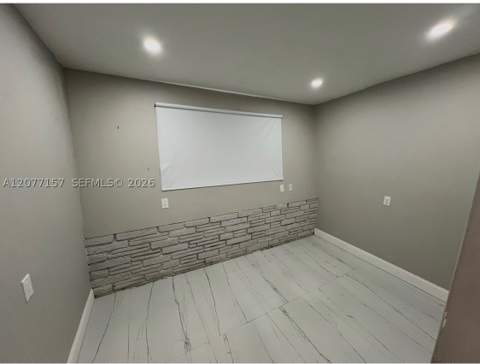 6060 NW 7th St, Miami FL - photo 14 of 16