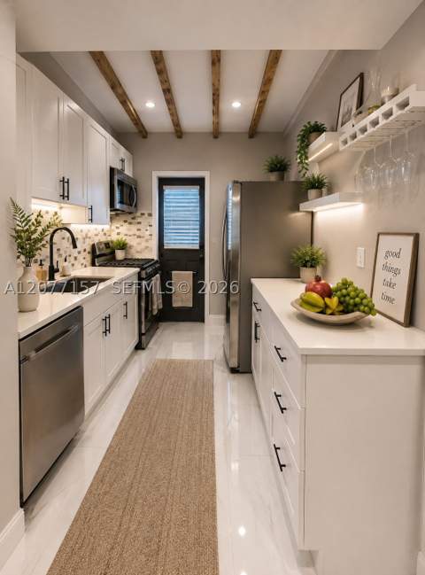 6060 NW 7th St, Miami FL - photo 15 of 16