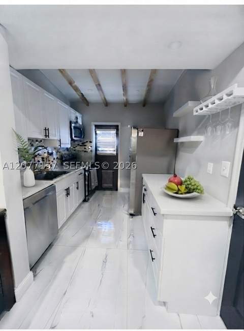 6060 NW 7th St, Miami FL - photo 16 of 16