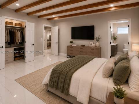 6060 NW 7th St, Miami FL - photo 7 of 16