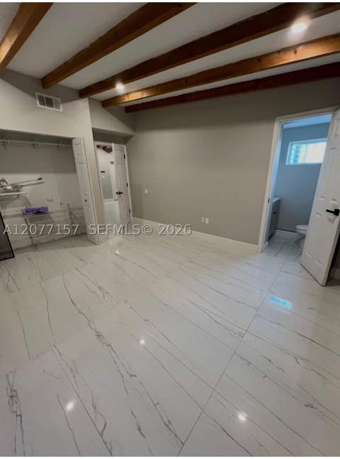 6060 NW 7th St, Miami FL - photo 8 of 16