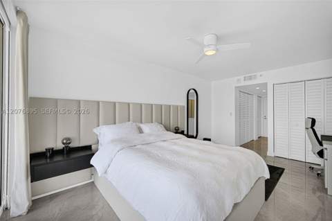 7601 E Treasure Dr 1419, North Bay Village FL - photo 14 of 22