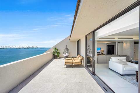 540 Brickell Key Dr 1820, Miami FL - photo 11 of 39
