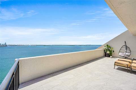 540 Brickell Key Dr 1820, Miami FL - photo 12 of 39