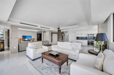 540 Brickell Key Dr 1820, Miami FL - photo 14 of 39