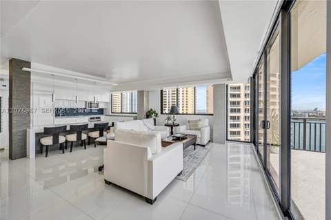 540 Brickell Key Dr 1820, Miami FL - photo 15 of 39