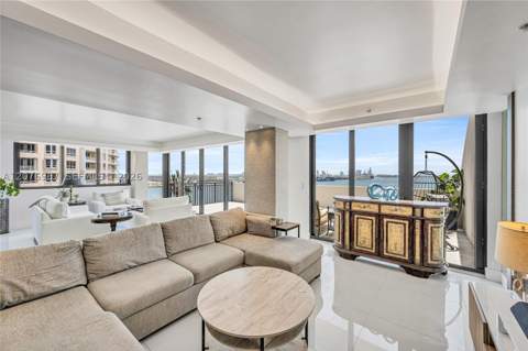 540 Brickell Key Dr 1820, Miami FL - photo 16 of 39