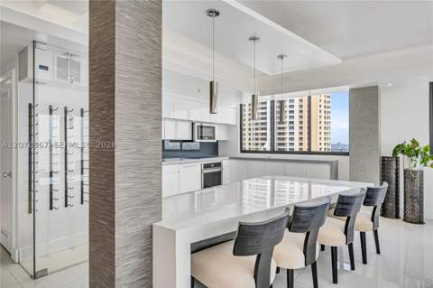 540 Brickell Key Dr 1820, Miami FL - photo 18 of 39