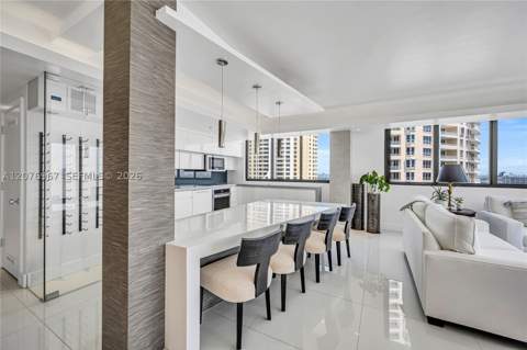 540 Brickell Key Dr 1820, Miami FL - photo 19 of 39