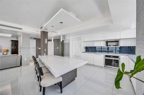 540 Brickell Key Dr 1820, Miami FL - photo 20 of 39