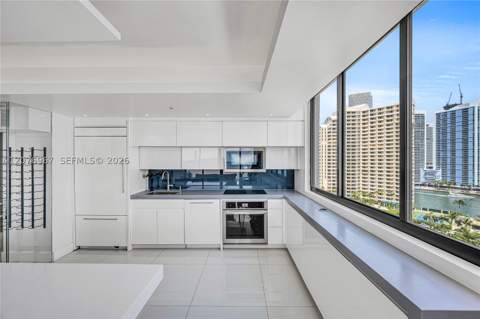 540 Brickell Key Dr 1820, Miami FL - photo 21 of 39