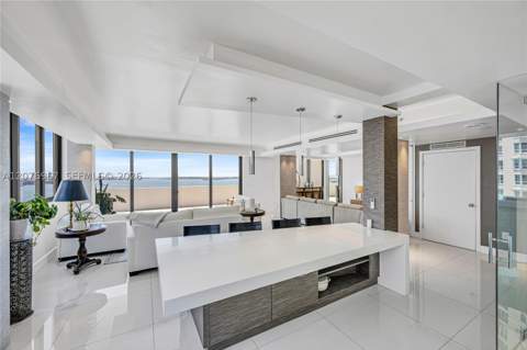 540 Brickell Key Dr 1820, Miami FL - photo 22 of 39