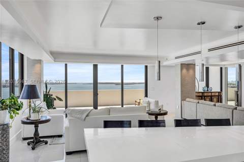 540 Brickell Key Dr 1820, Miami FL - photo 23 of 39