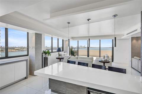 540 Brickell Key Dr 1820, Miami FL - photo 24 of 39